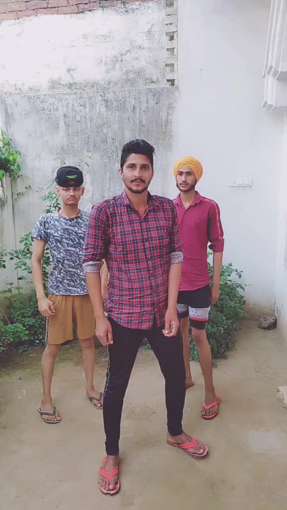 @Rahul Saini