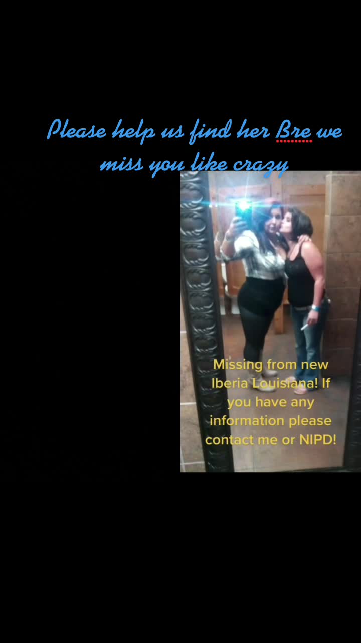 @Krista Gil