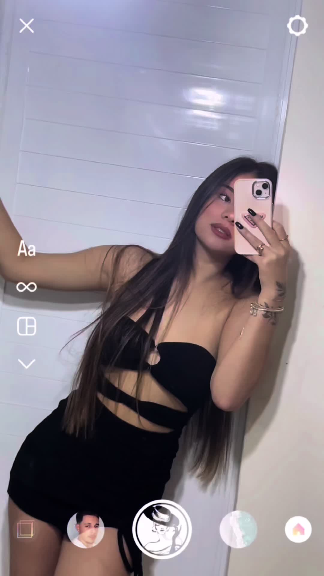 @Rafaela Rosa