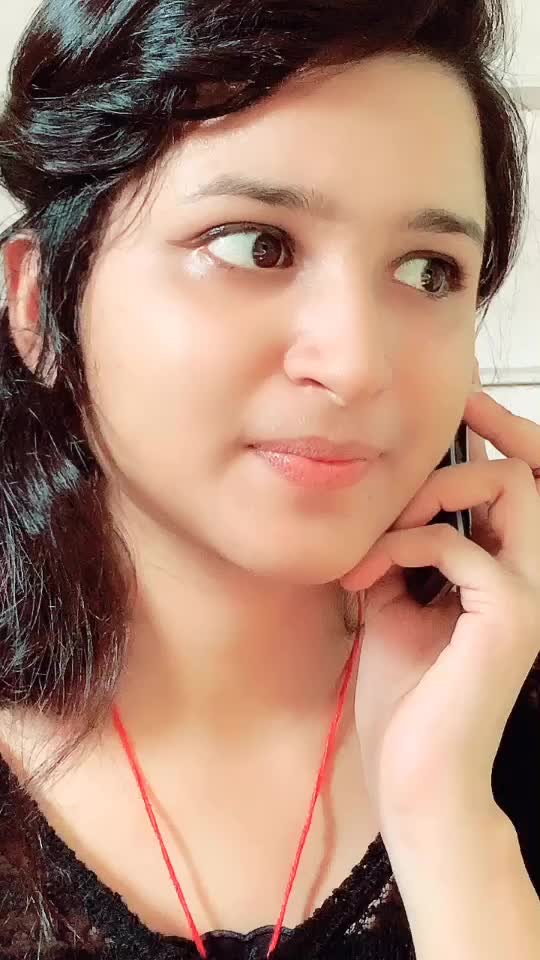 @@guddu_sakshi