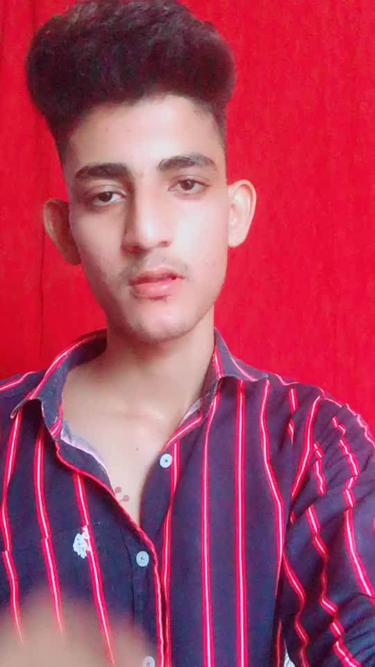 @dancer_sohil_khan