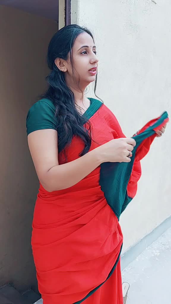 @dubey15111992