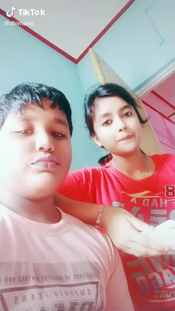 @Himashree