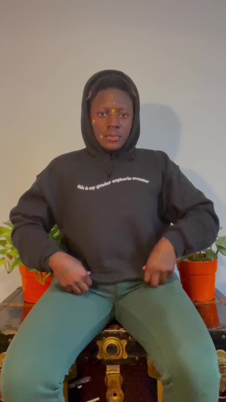 @Cynn