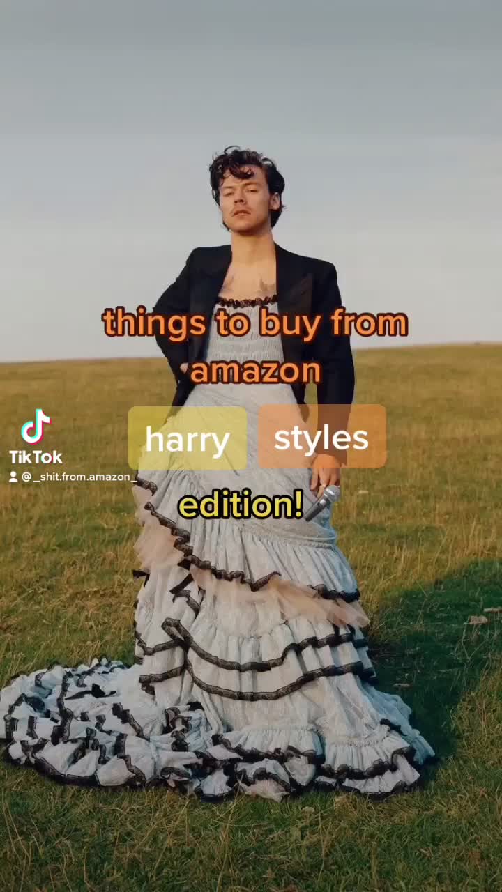 @amazon finds 📦