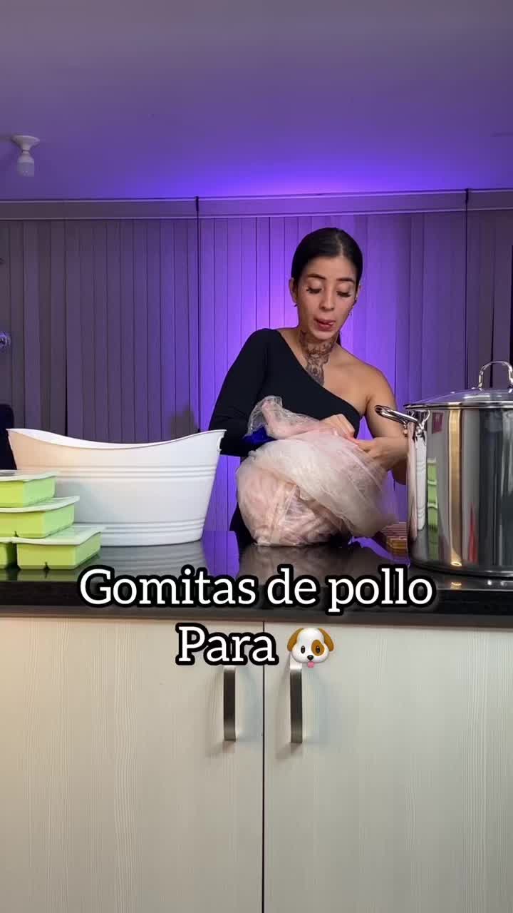 @LA_BLANQUITA⚡️
