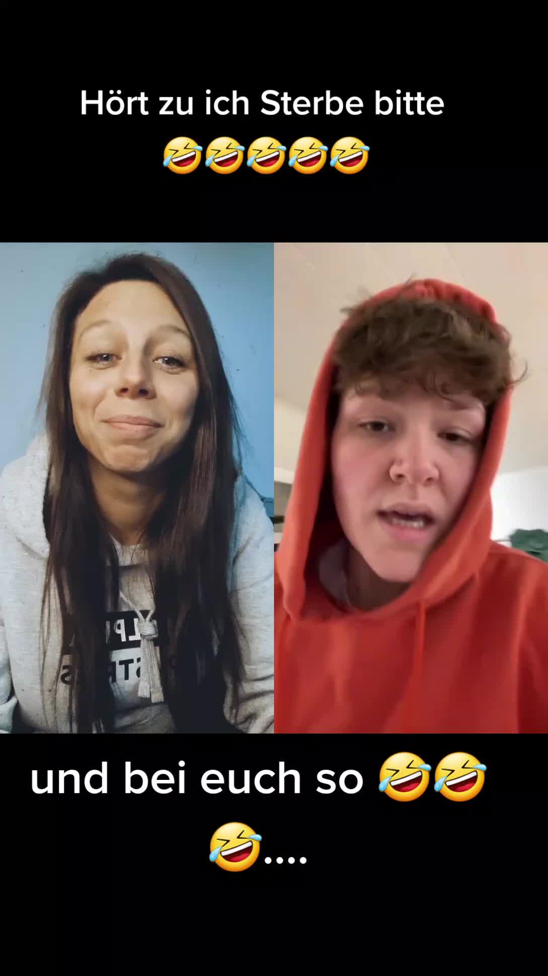@Crazygirl22.12