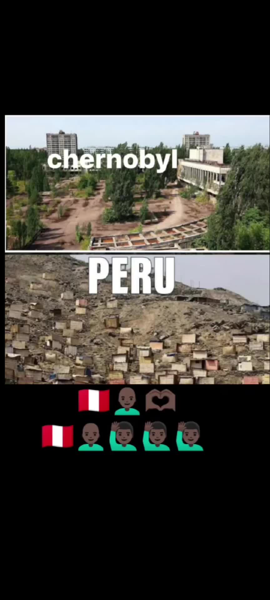@ALEX