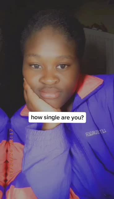 @xae