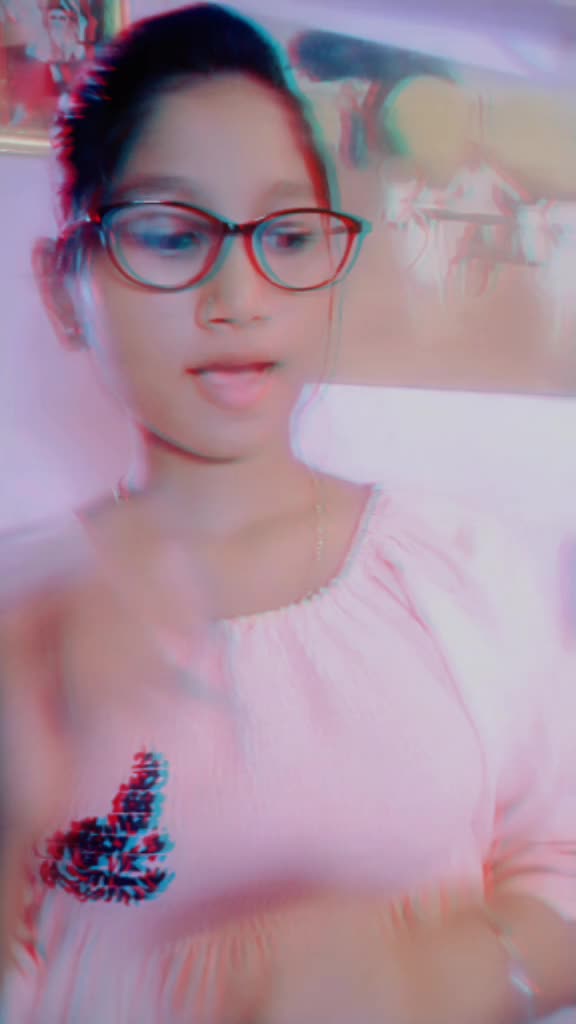 @shivbhimkanya💙🙏🔥