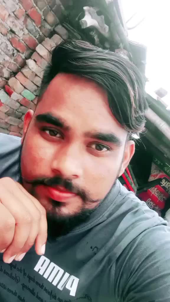 @krishan.mahla.848700