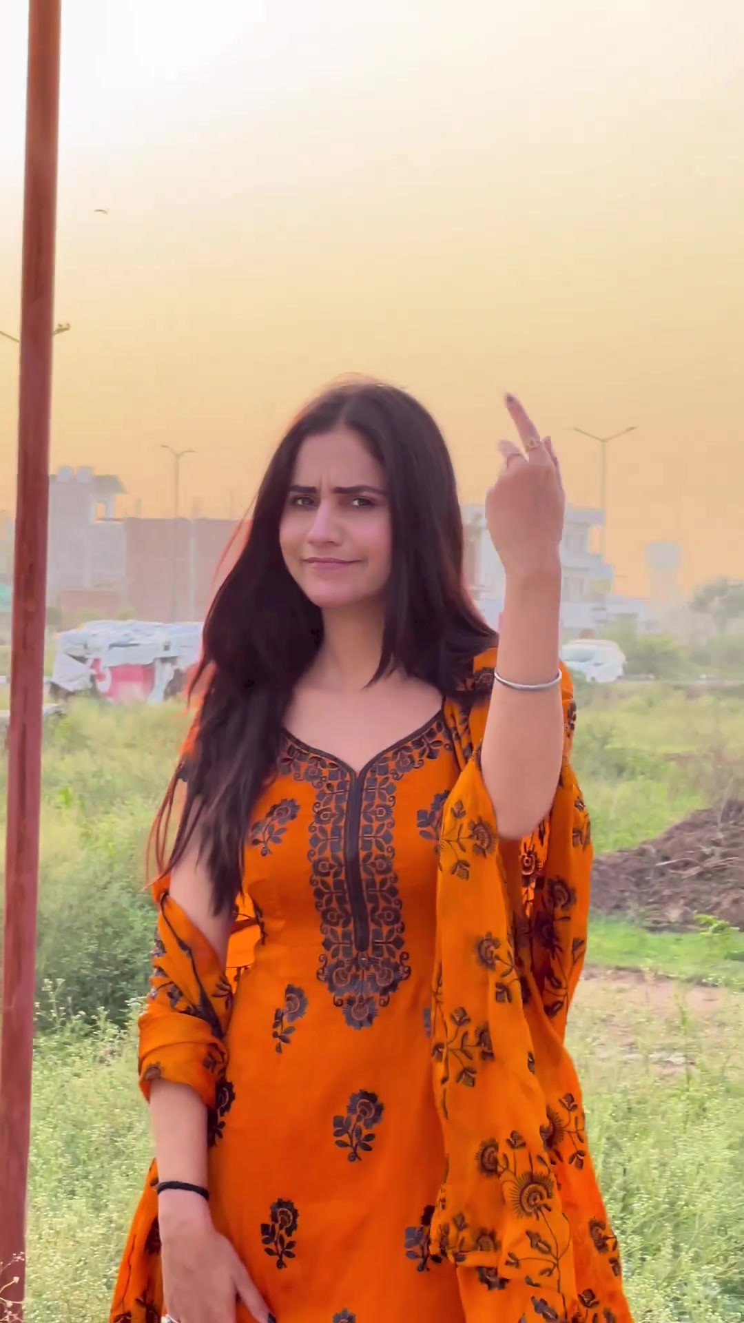 @Kiran Brar