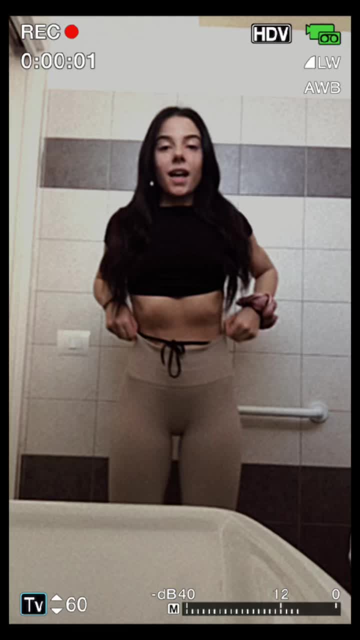 @Camilla Cerratti
