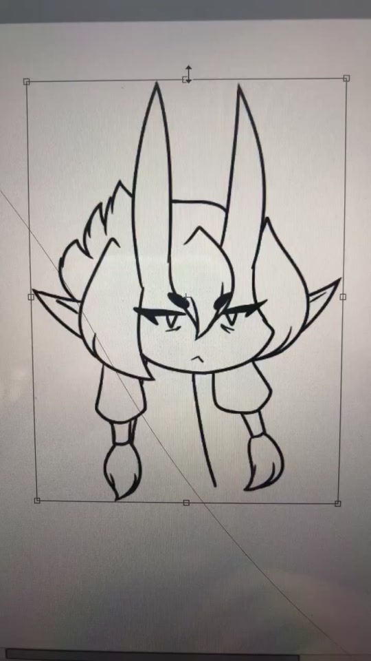 @it&rsquo;s vio