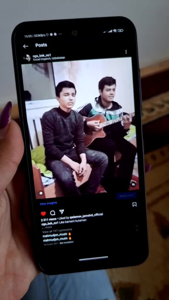 @sonyaaa