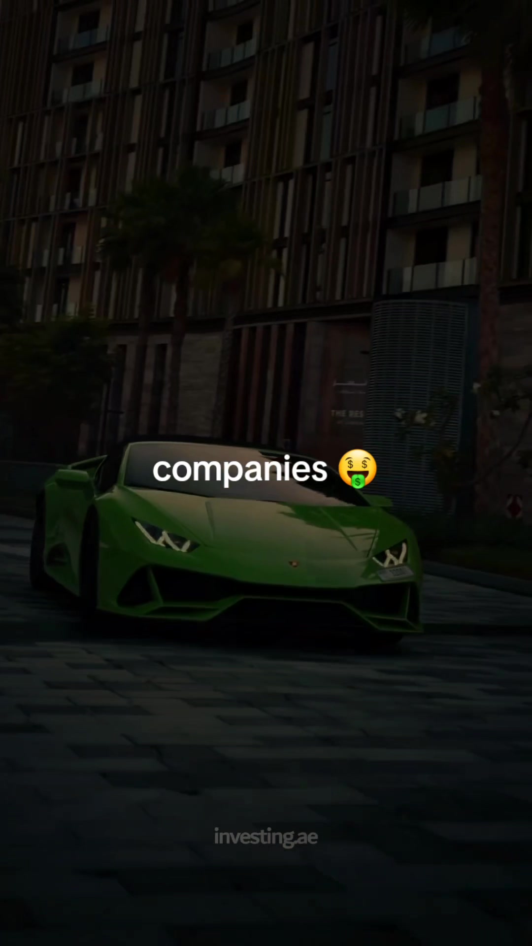@Best Money Motivation