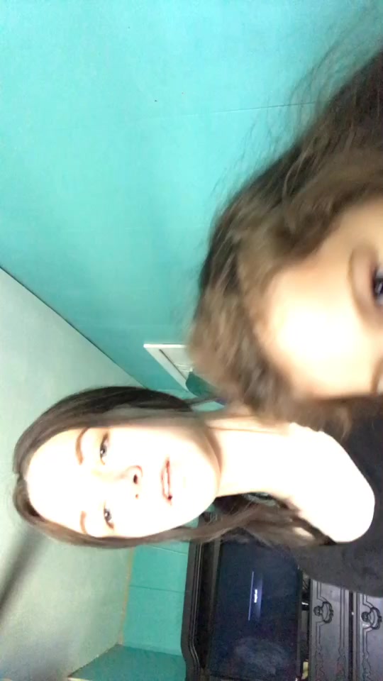 @Mabrie