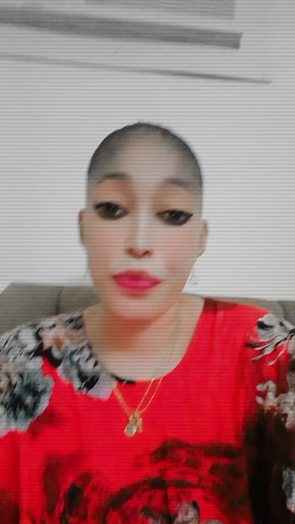 @munaminaj🥰🥰🥰🥰