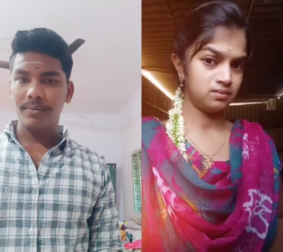 @Thalakarthik