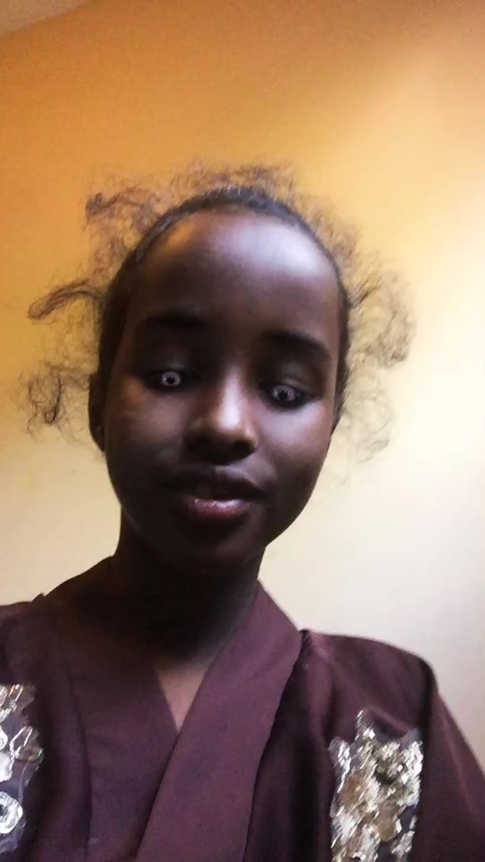 @jskalskalsospl