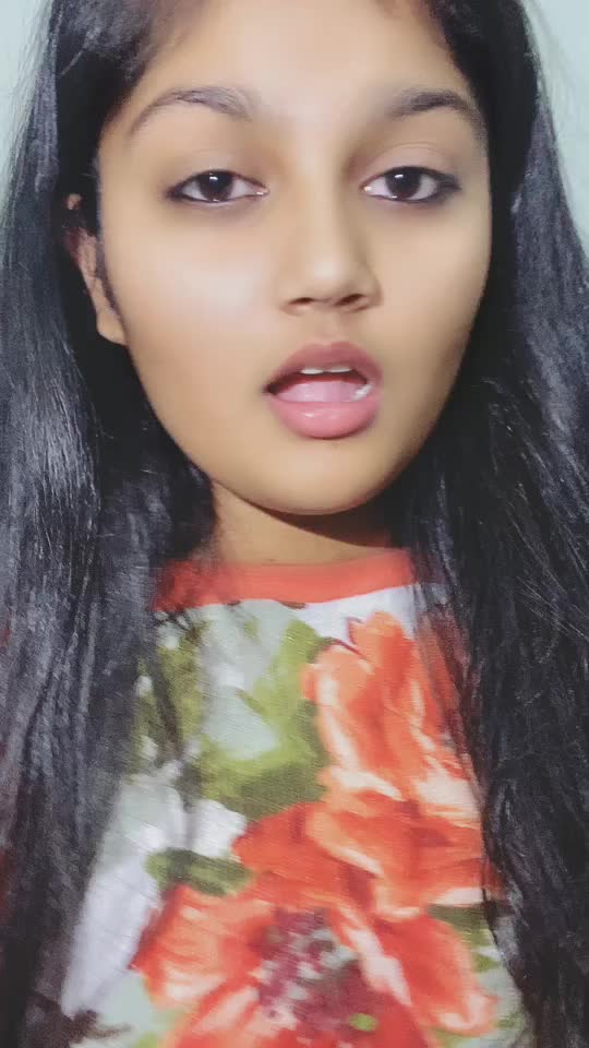 @Simmi♥️