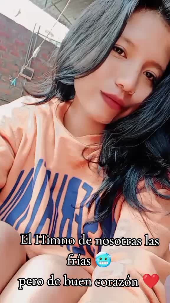 @marhv16