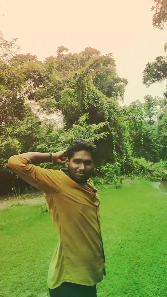 @Deepan Raj