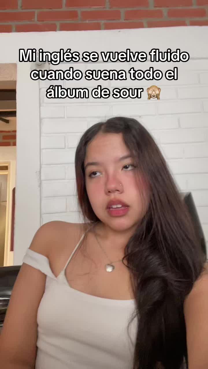 @𝓢𝓹