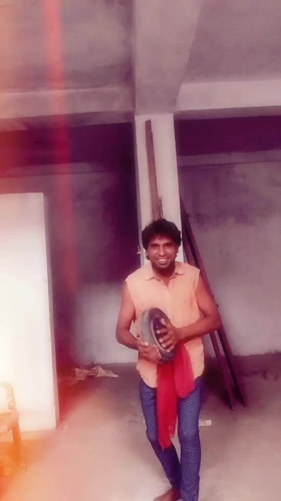 @Kersan Thakur