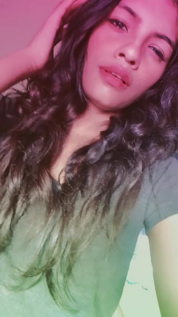 @🔥chocky_pavi👻