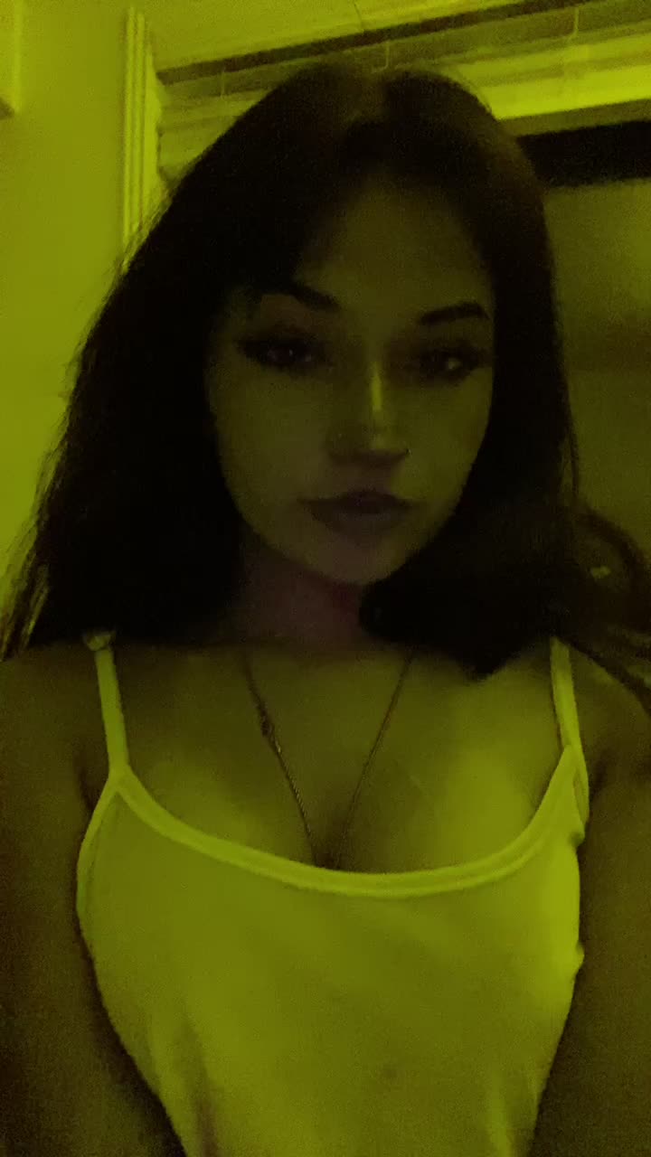 @Defy