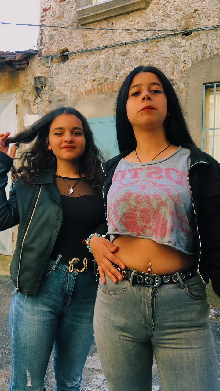 @Cicia🧸❤️