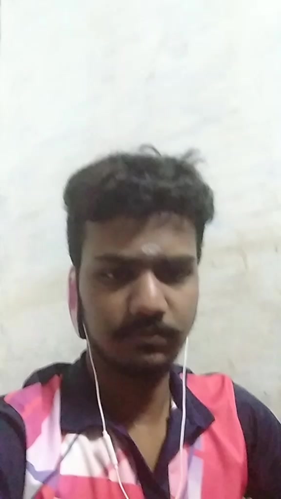 @Saravanan Saravanan