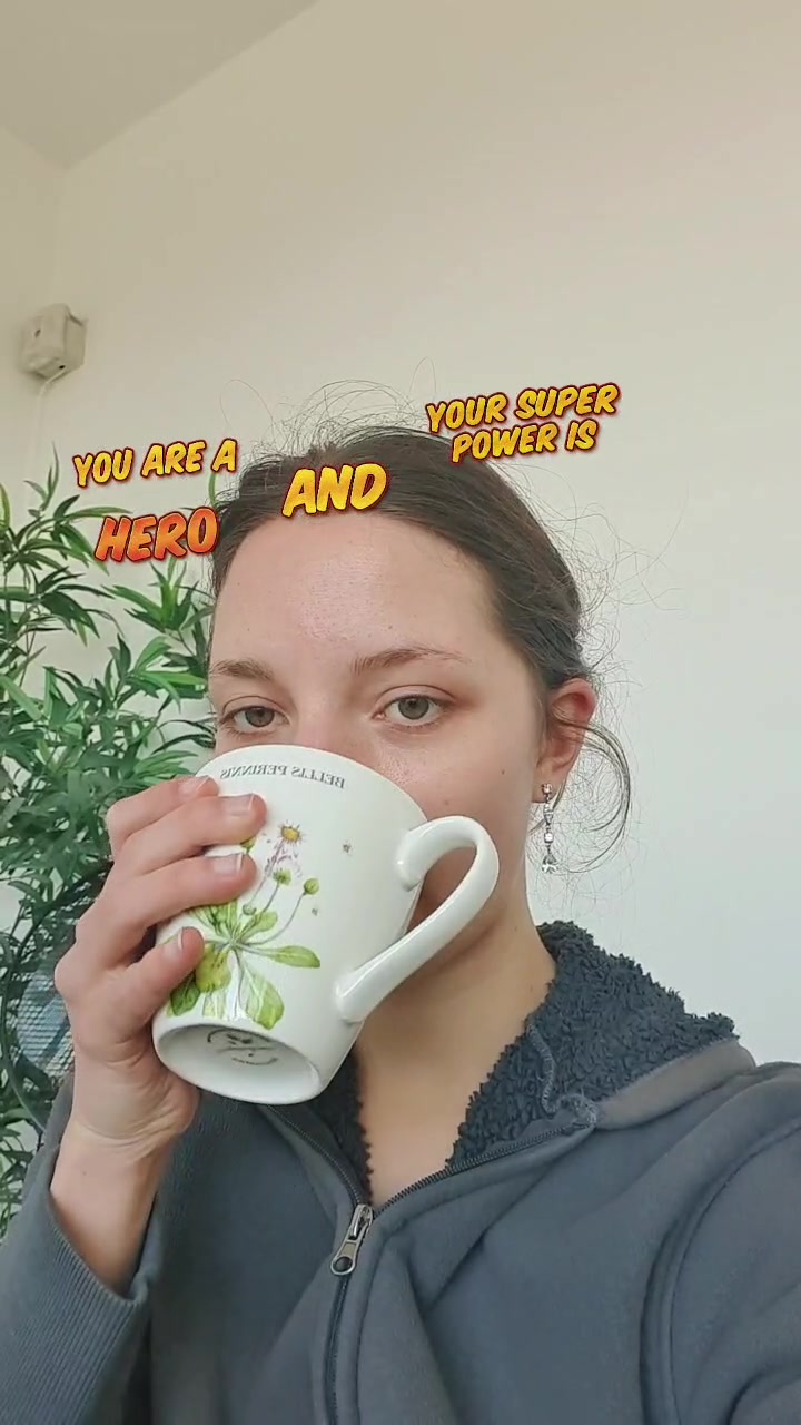 @Madelief