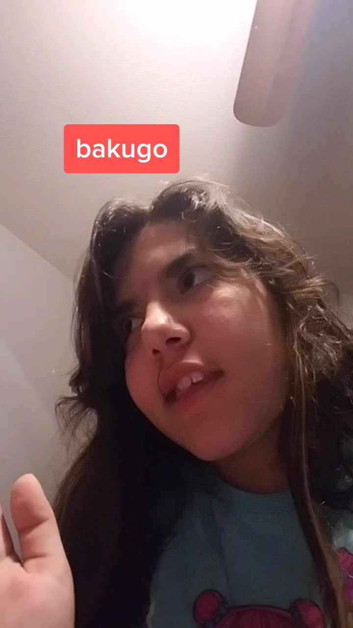 @Yeeter_GunYeeter
