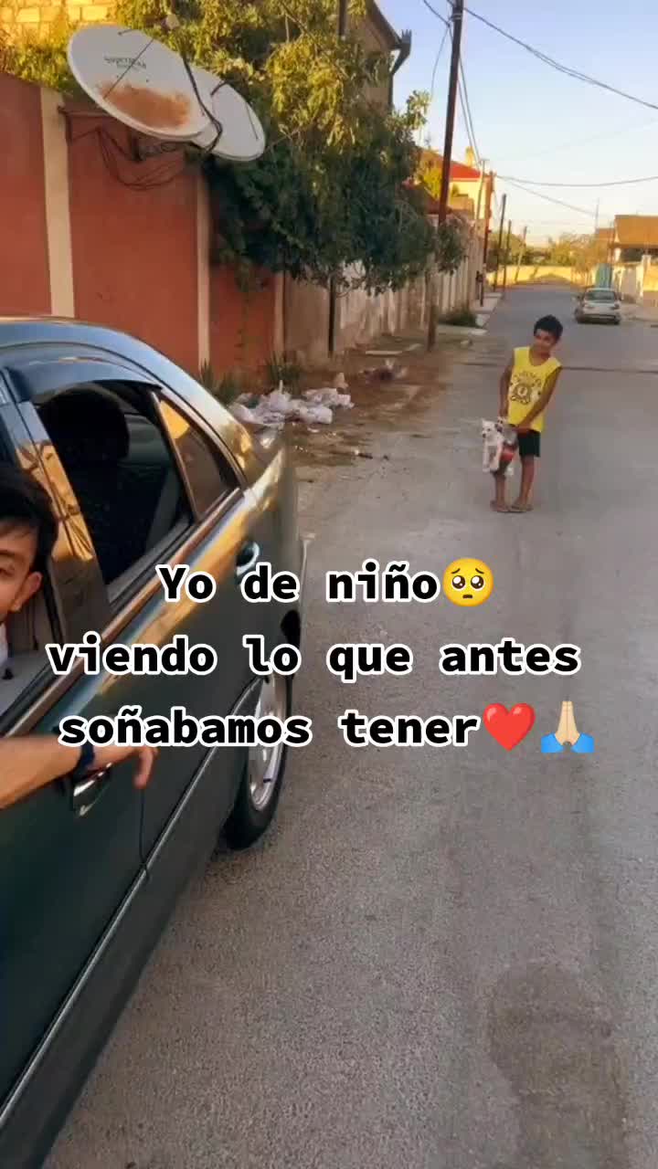 @DannyXRS🔥