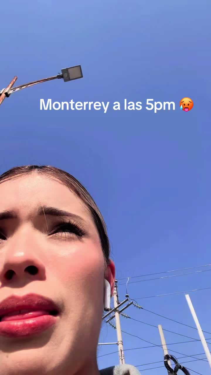 @Mon Serrat