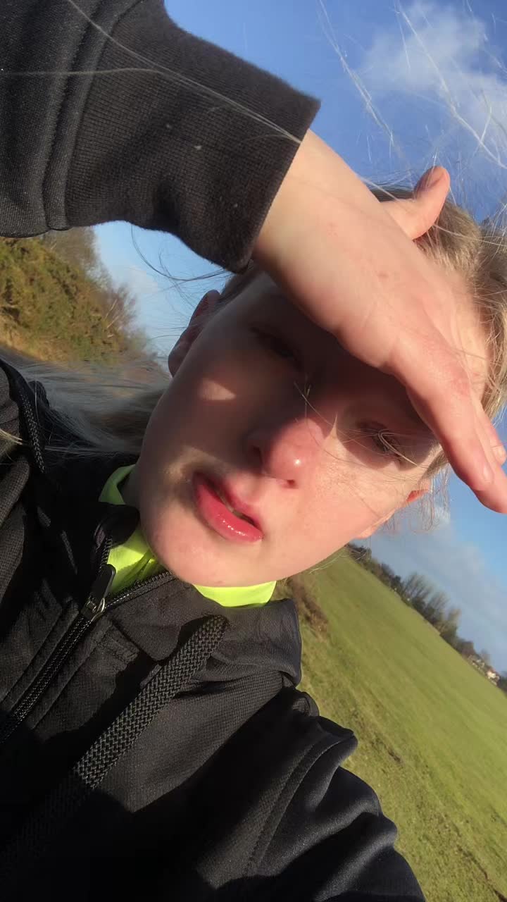 @natisharobertson18