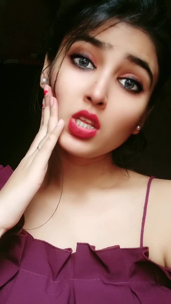 @Simran Raj