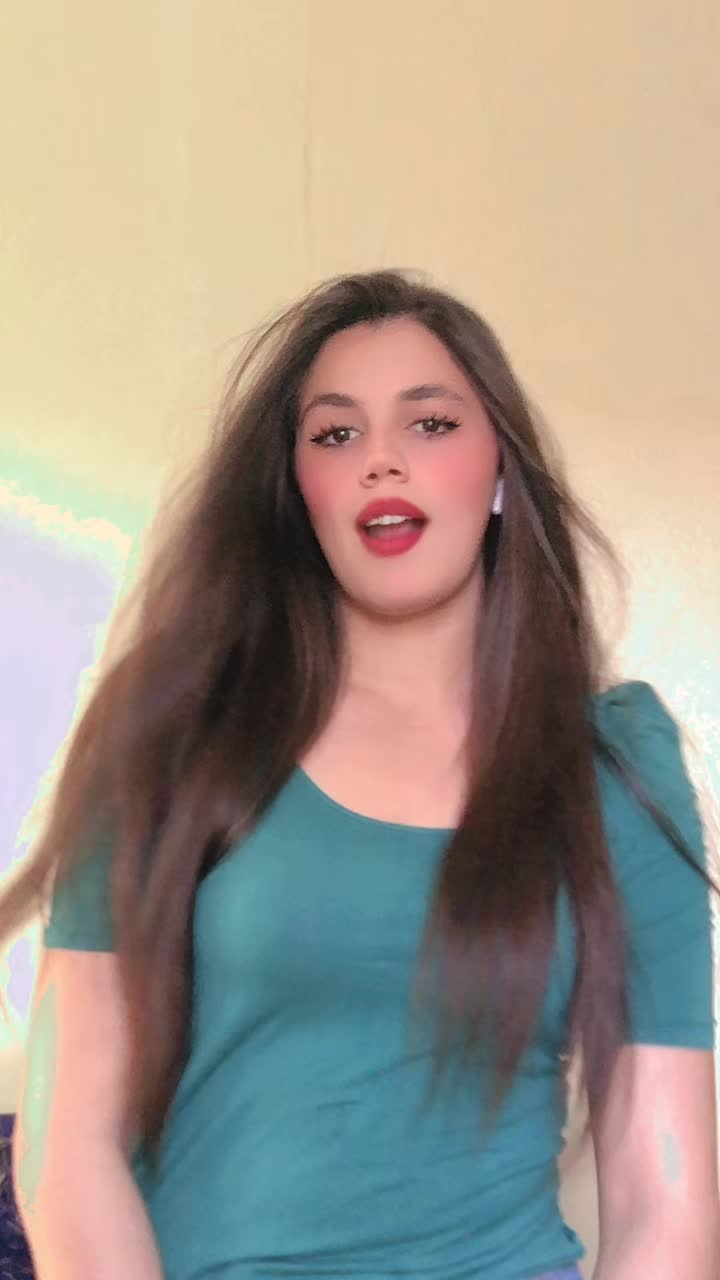 @bellouda
