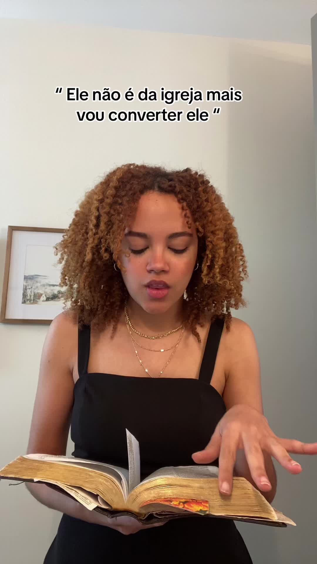 @Quezia Silva