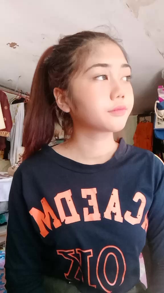 @Tasyao