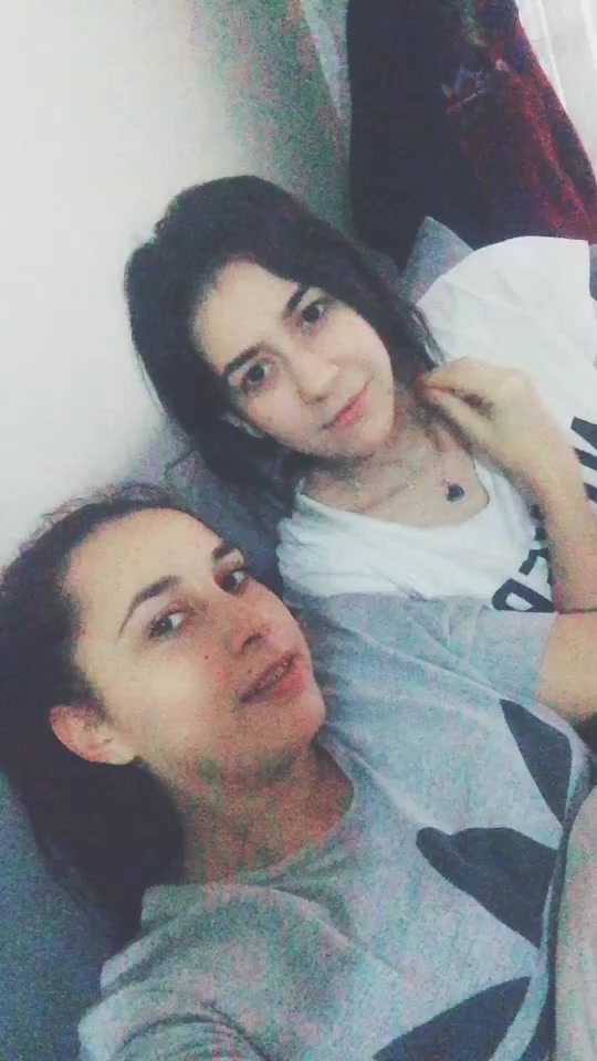 @Tik Toker