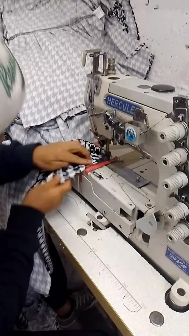 @🍀manu🍀