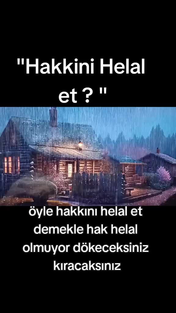 @Yal&ccedil;ın