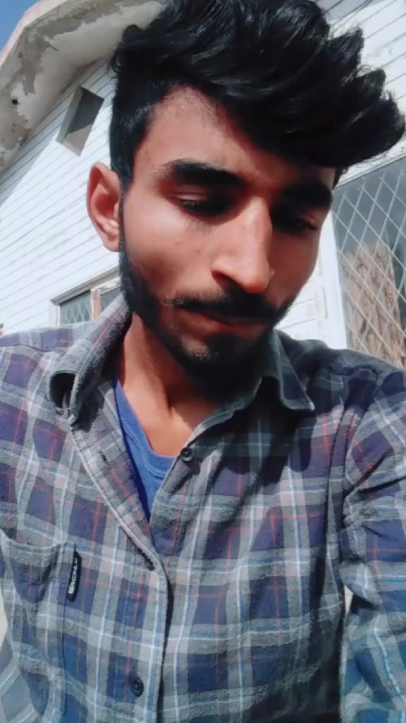 @Ramzan Baloch jamali