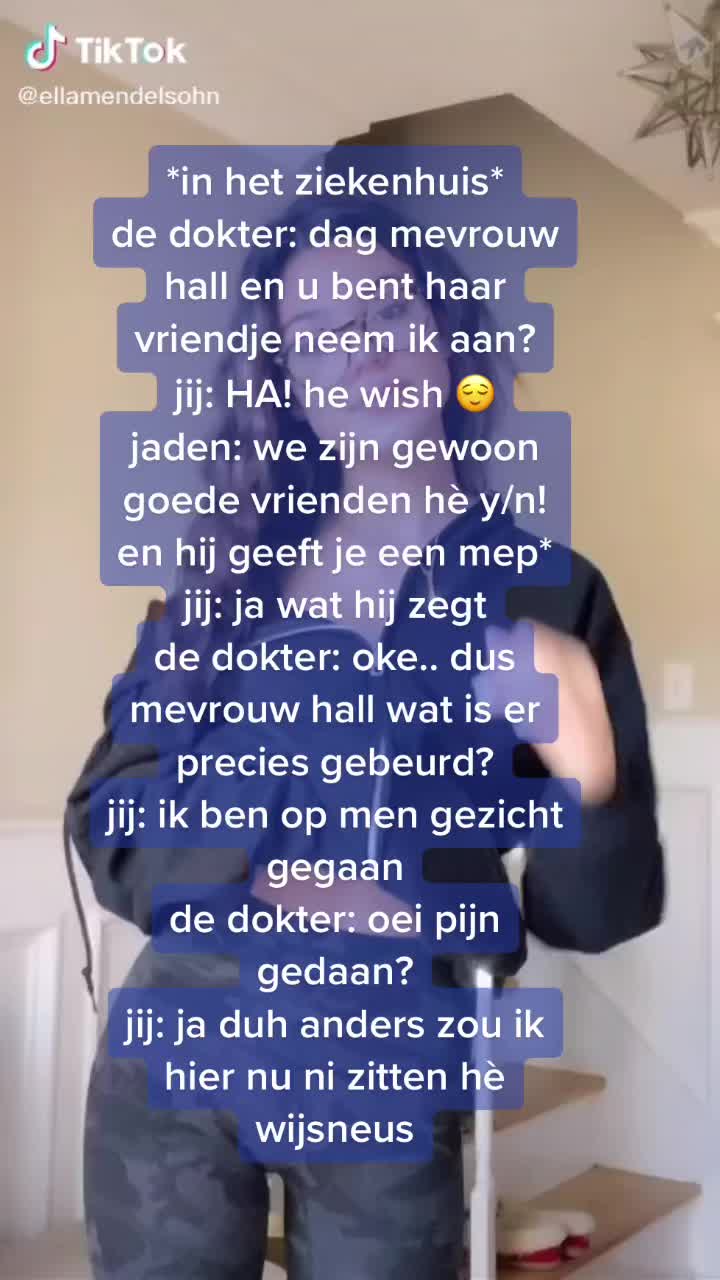 @HYPEHOUSESTORIESS 🦋💞