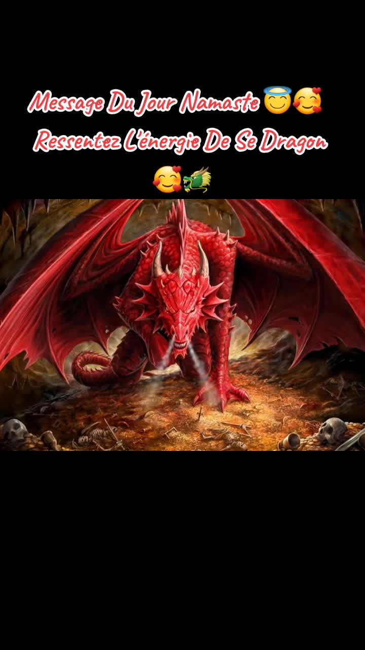 @DollyGoth_Tarot666
