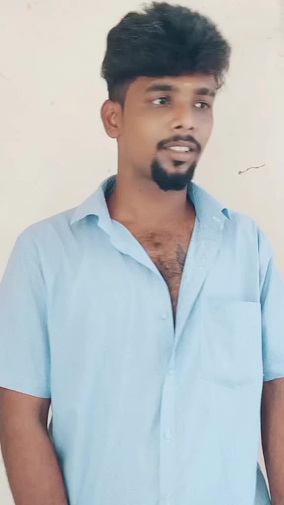 @Prabhu4903