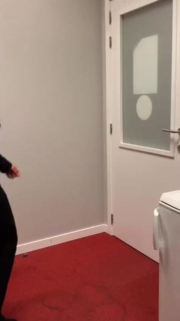 @RALUCA
